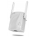 Tenda A15 - Range Extender - Extensor de cobertura -